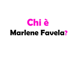 Marlene Favela chi è? Biografia, età, carriera, telenovelas famose, vita privata e Instagram