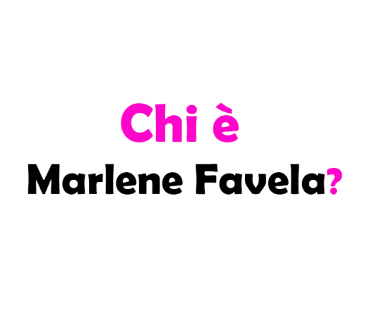 Marlene Favela chi è? Biografia, età, carriera, telenovelas famose, vita privata e Instagram