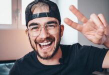 Michele Molteni chi è? Biografia, età, quanto guadagna, social, fidanzata, vita privata e YouTube