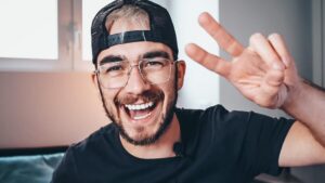 Michele Molteni chi è? Biografia, età, quanto guadagna, social, fidanzata, vita privata e YouTube