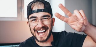 Michele Molteni chi è? Biografia, età, quanto guadagna, social, fidanzata, vita privata e YouTube