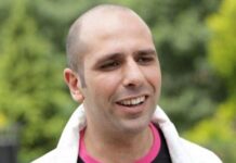 Qual è il film di Checco Zalone che ha incassato di più?