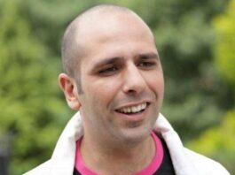 Qual è il film di Checco Zalone che ha incassato di più?