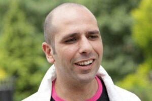 Qual è il film di Checco Zalone che ha incassato di più?