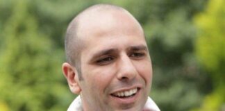Qual è il film di Checco Zalone che ha incassato di più?