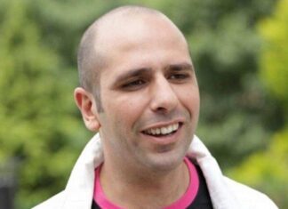 Qual è il film di Checco Zalone che ha incassato di più?