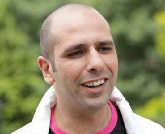 Qual è il film di Checco Zalone che ha incassato di più?