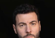 Samuele Cavallo chi è? Biografia, età, altezza e peso, carriera, figli, moglie, vita privata e social