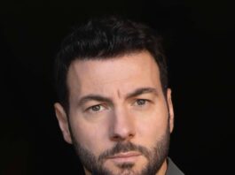 Samuele Cavallo chi è? Biografia, età, altezza e peso, carriera, figli, moglie, vita privata e social