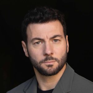 Samuele Cavallo chi è? Biografia, età, altezza e peso, carriera, figli, moglie, vita privata e social