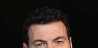 Samuele Cavallo chi è? Biografia, età, altezza e peso, carriera, figli, moglie, vita privata e social