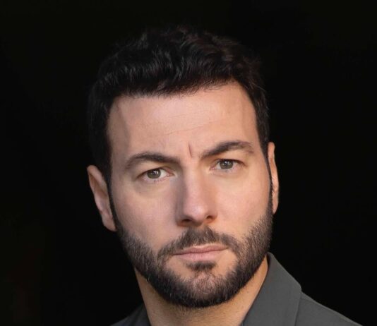 Samuele Cavallo chi è? Biografia, età, altezza e peso, carriera, figli, moglie, vita privata e social