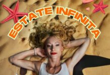 Sonia Vantaggio debutta con "Estate Infinita": significato del brano e dove ascoltarlo