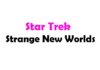 Star Trek: Strange New Worlds – Stagione 3 su Paramount+