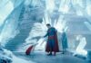 Superman 2025: David Corenswet è il nuovo Uomo d’Acciaio