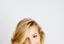 Tania Cagnotto chi è? Biografia, età, altezza e peso, carriera, figli, marito, Instagram e vita privata