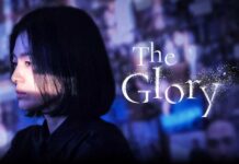 The Glory: Trama, cast, stagioni e curiosità di uno dei K‑drama più acclamati