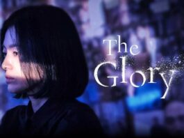 The Glory: Trama, cast, stagioni e curiosità di uno dei K‑drama più acclamati