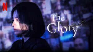 The Glory: Trama, cast, stagioni e curiosità di uno dei K‑drama più acclamati