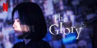 The Glory: Trama, cast, stagioni e curiosità di uno dei K‑drama più acclamati