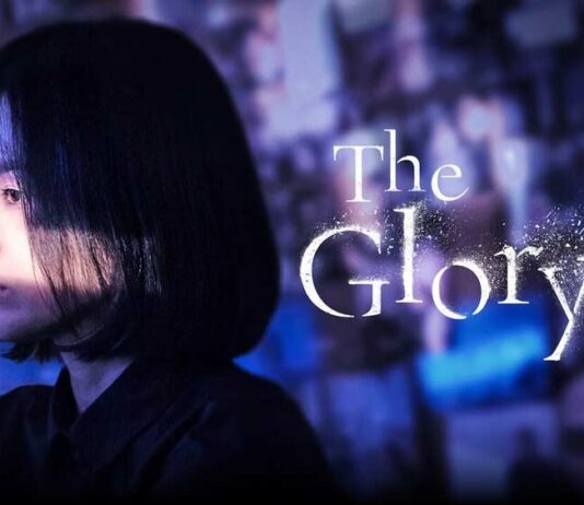 The Glory: Trama, cast, stagioni e curiosità di uno dei K‑drama più acclamati