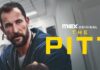 The Pitt: il nuovo medical drama con Noah Wyle arriva in Italia