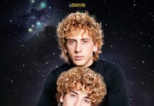 "Ti Verrò A Cercare" è il nuovo singolo dei Ferrinis