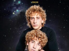 "Ti Verrò A Cercare" è il nuovo singolo dei Ferrinis