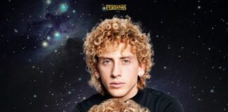 "Ti Verrò A Cercare" è il nuovo singolo dei Ferrinis