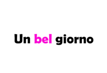 "Un bel giorno": Fabio De Luigi torna alla regia con una nuova commedia familiare