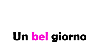 "Un bel giorno": Fabio De Luigi torna alla regia con una nuova commedia familiare