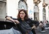 Vanina Guarrasi sta tornando: tutto sulla seconda stagione della serie con Giusy Buscemi