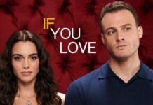 If You Love (Ya Çok Seversen): che cos'è, cast, trama, numero di puntate, stagioni e curiosità