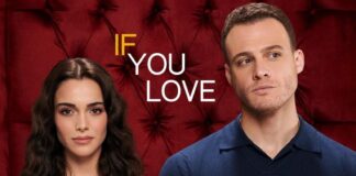 If You Love (Ya Çok Seversen): che cos'è, cast, trama, numero di puntate, stagioni e curiosità