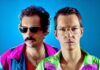 Chi Sono i Mind Enterprises? Di dove sono, fondatore, musica, YouTube e Instagram