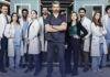 Doc – Nelle tue mani 4: Quando esce, cast, episodi e dove vederlo in streaming