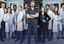 Doc – Nelle tue mani 4: Quando esce, cast, episodi e dove vederlo in streaming