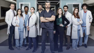 Doc – Nelle tue mani 4: Quando esce, cast, episodi e dove vederlo in streaming
