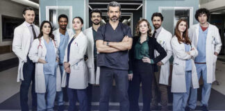 Doc – Nelle tue mani 4: Quando esce, cast, episodi e dove vederlo in streaming