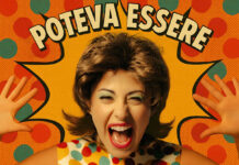 Poteva Essere è il nuovo singolo di Amanda Vitale: significato e dove ascoltarlo