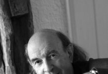 Stefano Zecchi chi è?