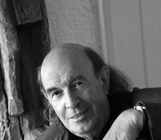 Stefano Zecchi chi è?