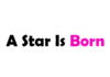 A Star Is Born (2018): trama, significato, cast e curiosità sul film con Lady Gaga e Bradley Cooper