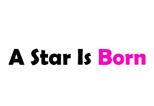 A Star Is Born (2018): trama, significato, cast e curiosità sul film con Lady Gaga e Bradley Cooper