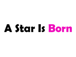 A Star Is Born (2018): trama, significato, cast e curiosità sul film con Lady Gaga e Bradley Cooper