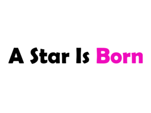 A Star Is Born (2018): trama, significato, cast e curiosità sul film con Lady Gaga e Bradley Cooper