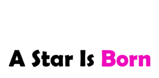 A Star Is Born (2018): trama, significato, cast e curiosità sul film con Lady Gaga e Bradley Cooper