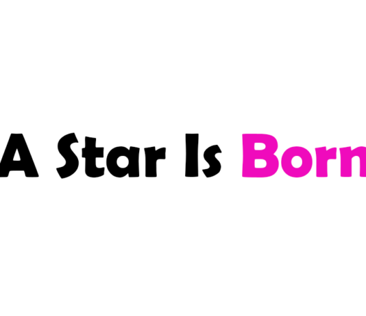 A Star Is Born (2018): trama, significato, cast e curiosità sul film con Lady Gaga e Bradley Cooper