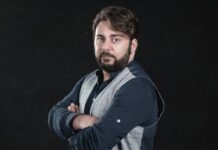 Angelo Iannace chi è? Biografia, età, formazione, carriera, figli, moglie Instagram e vita privata