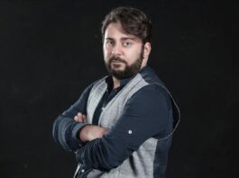Angelo Iannace chi è? Biografia, età, formazione, carriera, figli, moglie Instagram e vita privata